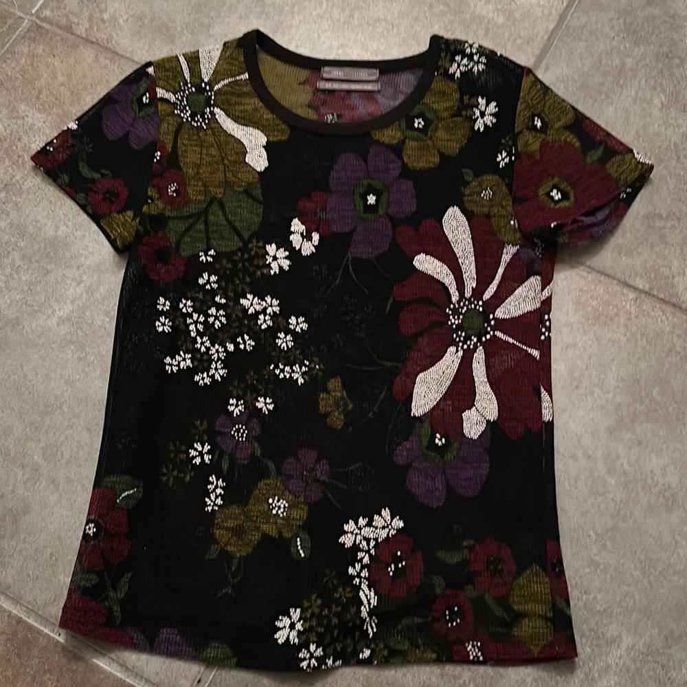 Urban Outfitters top size S